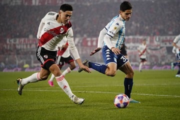 river-vs-racing,-por-la-liga-profesional-de-futbol:-minuto-a-minuto,-en-directo