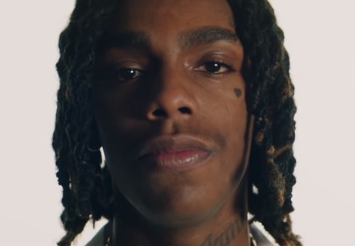 ya-hay-fecha-para-el-juicio-a-ynw-melly,-el-rapero-asesino