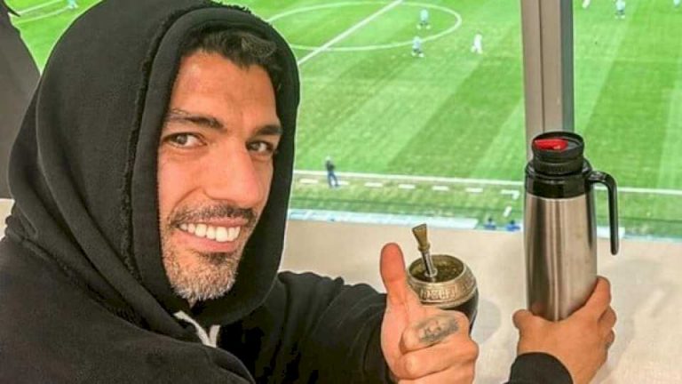 el-san-lorenzo-de-insua-emociona-hasta-a-luis-suarez:-el-inesperado-elogio-del-uruguayo