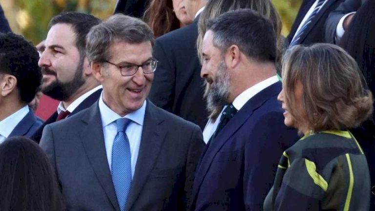 vox-se-abre-a-apoyar-al-pp-sin-entrar-en-el-gobierno-para-evitar-una-investidura-de-sanchez