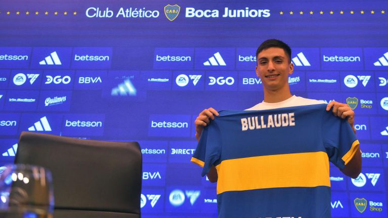 ezequiel-bullaude:-«una-vez-que-te-llama-boca-se-descarta-todo»