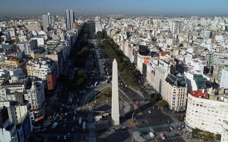 como-estara-el-tiempo-en-el-amba:-la-temperatura-maxima-se-ubicara-por-arriba-de-los-20-grados