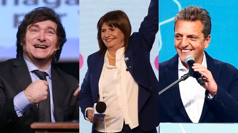 elecciones-paso-2023-en-las-carceles:-quien-fue-el-candidato-mas-votado-entre-los-presos