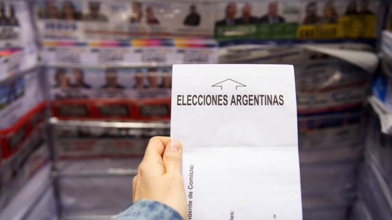 el-gobierno-porteno-descarto-el-voto-electronico-por-las-complicaciones-en-las-paso