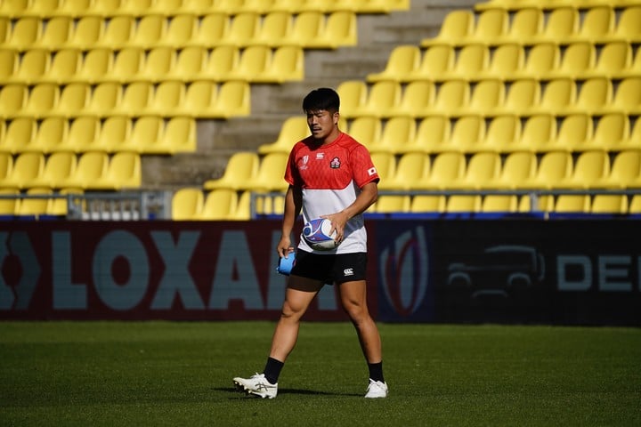 la-tragica-vida-de-rikiya-matsuda,-el-apertura-japones-que-(casi)-no-falla-penales-y-que-el-domingo-quiere-amargar-a-los-pumas