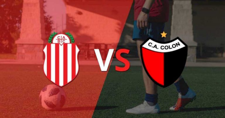 barracas-central-vs-colon-por-la-copa-de-la-liga:-horario,-tv-y-como-verlo