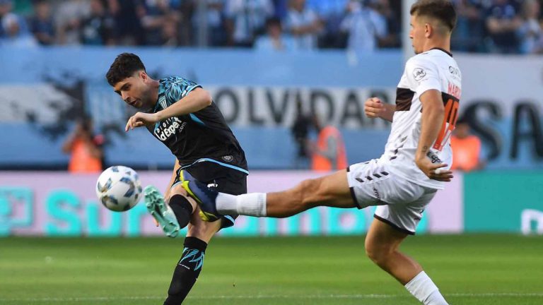 racing-perdio-con-platense-y-agravo-su-crisis-deportiva