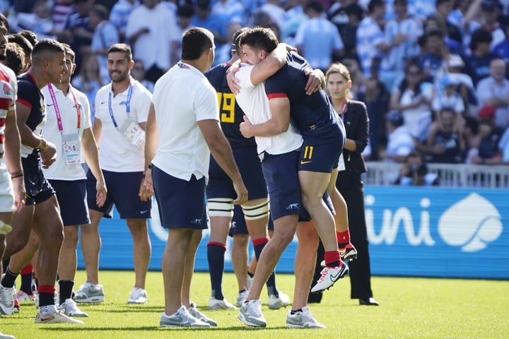 mateo-carreras,-la-figura-de-los-pumas-frente-a-japon,-con-clarin:-«pese-a-todos-los-pronosticos,-salimos-de-la-mierda»