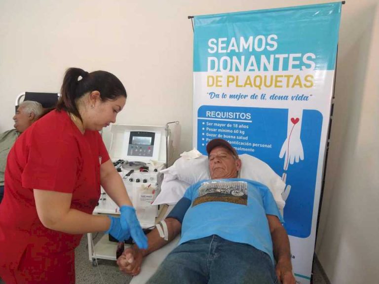 el-hospital-de-laguna-yema-de-una-nueva-colecta-de-sangre