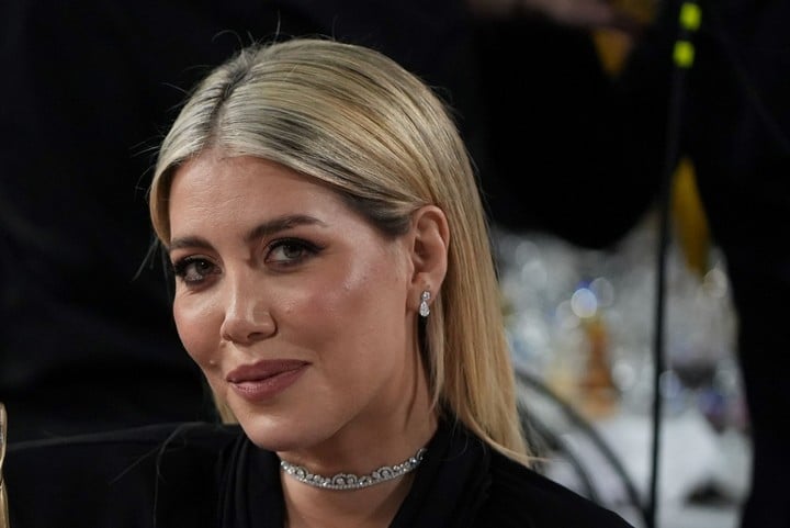 wanda-nara-confirmo-que-ya-tiene-contrato-con-telefe-para-regresar-con-«masterchef»