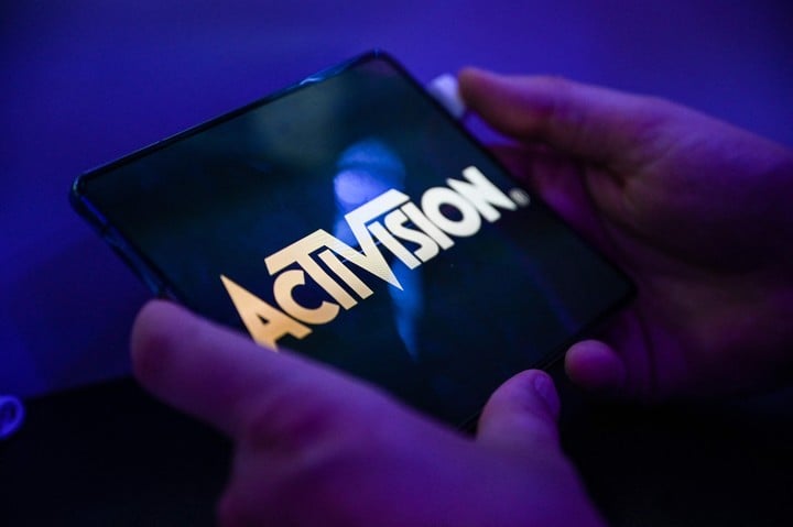 microsoft-consiguio-el-visto-bueno-britanico-y-cerro-la-compra-de-activision