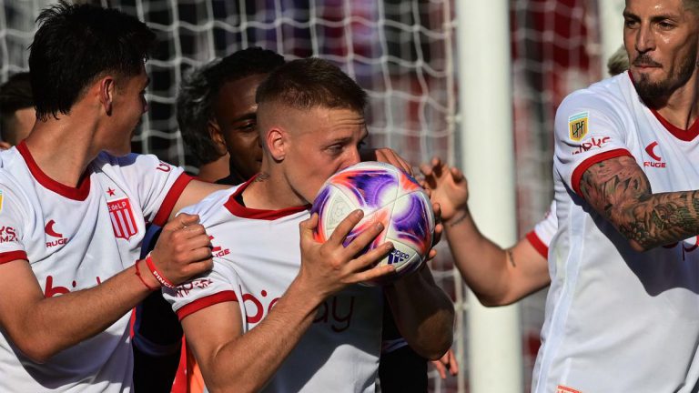 estudiantes-elimino-a-huracan-y-avanza-a-semifinales-en-la-copa-argentina