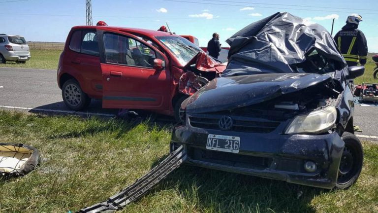 tres-muertos-y-tres-heridos-en-un-choque-sobre-la-ruta-11-cerca-de-villa-gesell