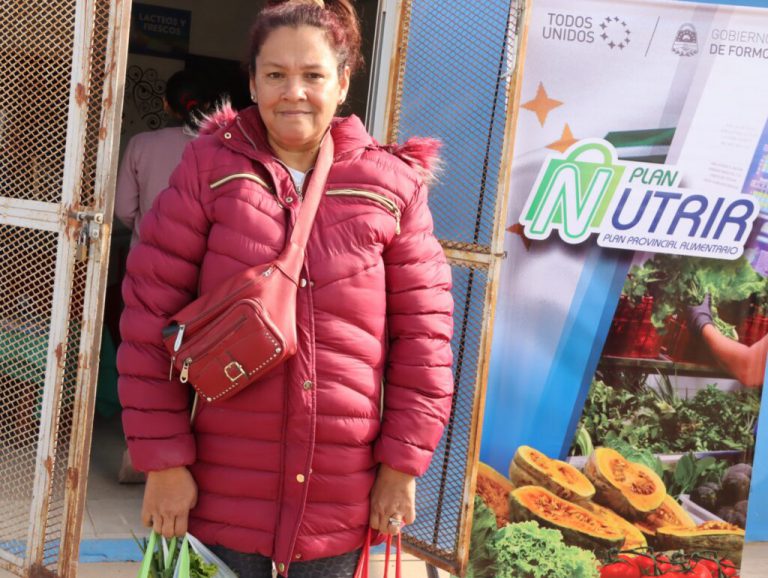 el-plan-provincial-alimentario-nutrir-celebro-su-quinto-aniversario