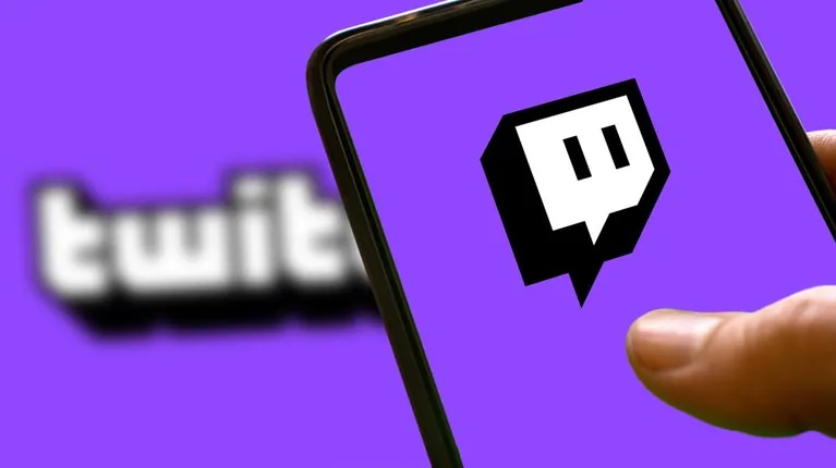 twitch-se-copia-de-instagram-y-snapchat-y-se-suma-a-la-moda-de-las-historias