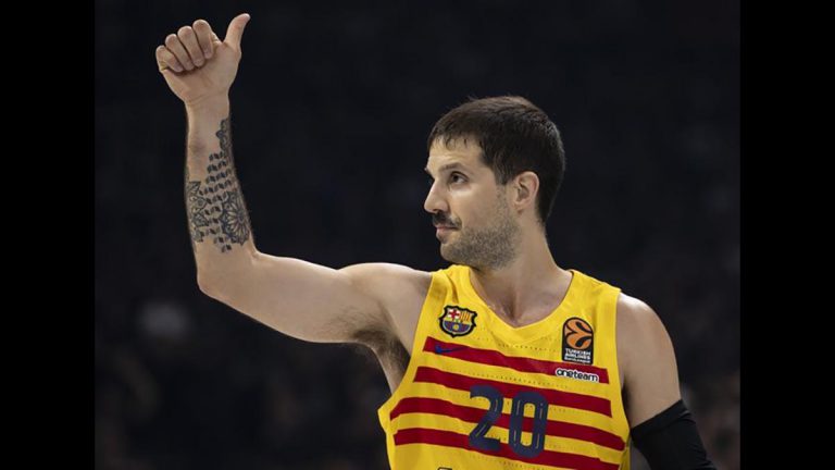 sobresaliente-labor-de-laprovittola-en-el-triunfo-de-barcelona-ante-partizan