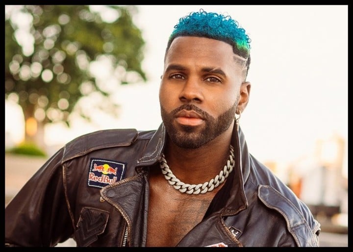 el-multipremiado-cantante-jason-derulo-fue-acusado-por-acoso-sexual-a-una-artista-de-su-propio-sello-discografico