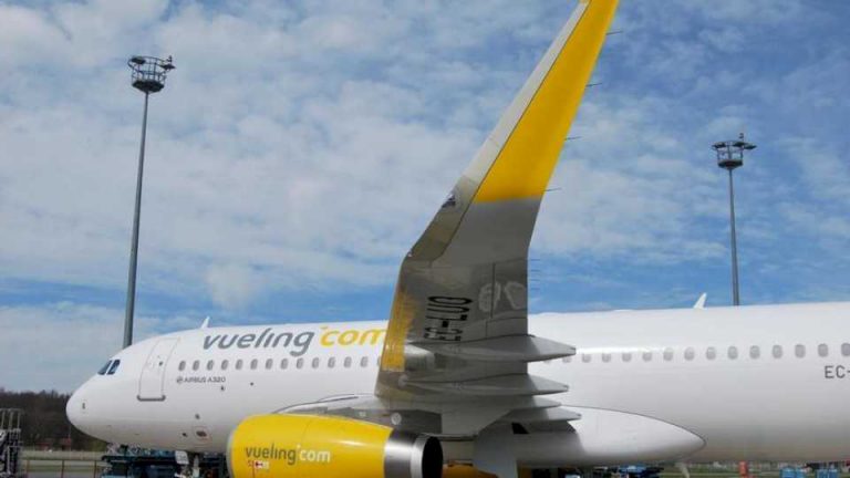 binter,-volotea-o-vueling-muestran-su-interes-por-volar-desde-el-aeropuerto-de-cordoba