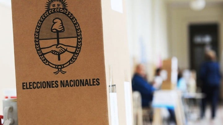 elecciones-2023:-diferencia-para-que-no-haya-balotaje