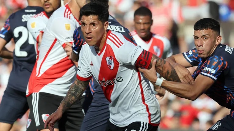 river-visita-a-colon-por-la-copa-de-la-liga-con-cuatro-bajas-importantes