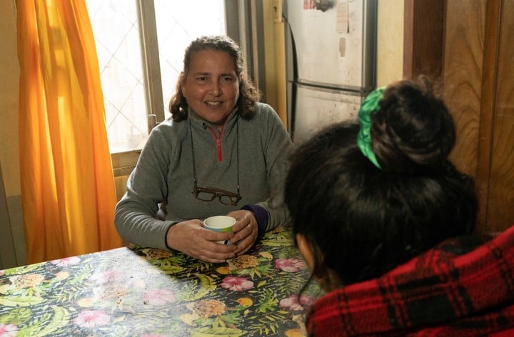 vivio-el-abuso-en-carne-propia-y-decidio-ayudar-a-otras-mujeres-con-un-refugio-contra-la-violencia-domestica