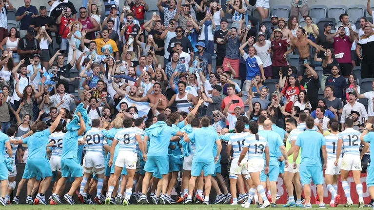 los-pumas-vs-all-blacks,-en-vivo:-formaciones,-minuto-a-minuto,-hora-y-tv-por-las-semifinales-del-mundial