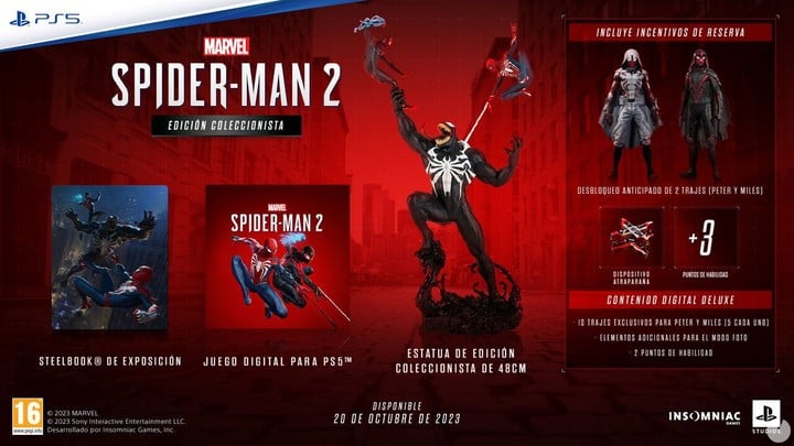 probamos-spider-man-2,-el-candidato-a-videojuego-del-ano:-precios-y-ediciones-en-playstation-5