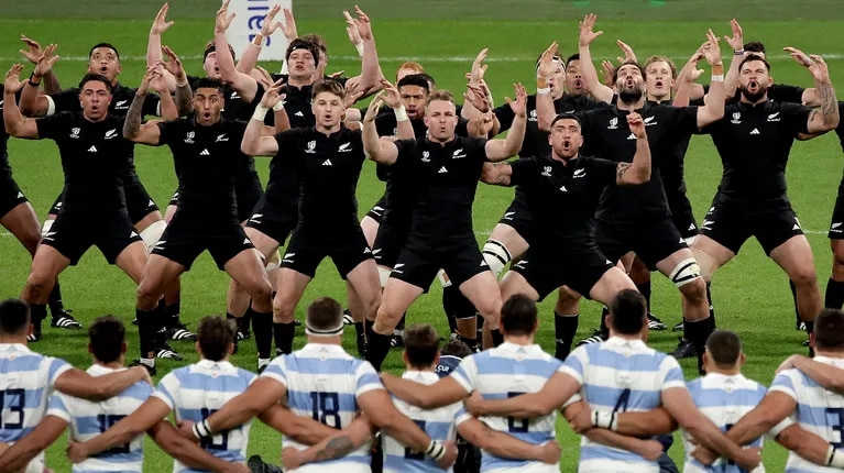 los-mejores-memes-de-la-semifinal-entre-los-pumas-y-los-all-blacks