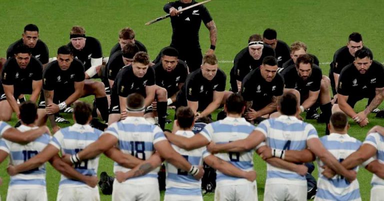 los-pumas-perdieron-con-los-all-blacks-en-el-mundial-de-rugby:-como-sigue-el-torneo-y-cuando-se-juega-el-partido-por-el-tercer-puesto