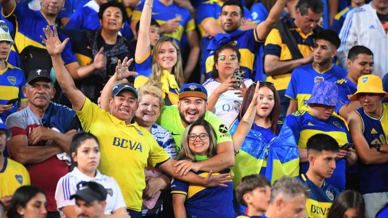 en-menos-de-dos-horas-se-agotaron-las-entradas-de-boca-para-la-final-de-libertadores