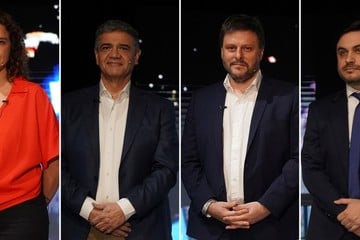 elecciones-2023-en-caba,-en-vivo:-el-padron-electoral,-resultados-y-el-minuto-a-minuto-de-los-comicios-a-jefe-de-gobierno