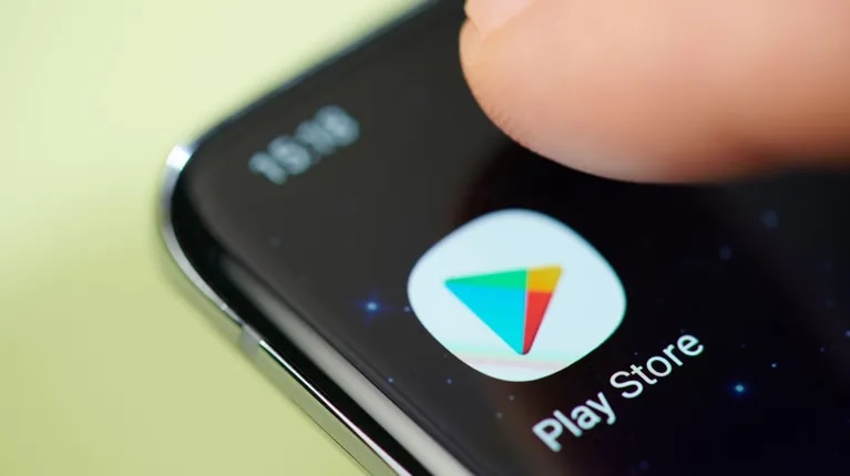 datos-y-curiosidades-de-google-play,-la-tienda-de-aplicaciones-que-hoy-cumple-15-anos