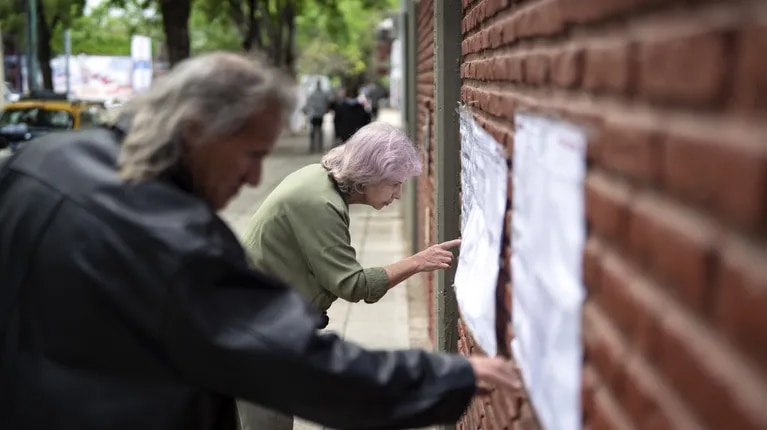 elecciones-2023:-que-pasa-con-el-feriado-de-noviembre-si-hay-balotaje