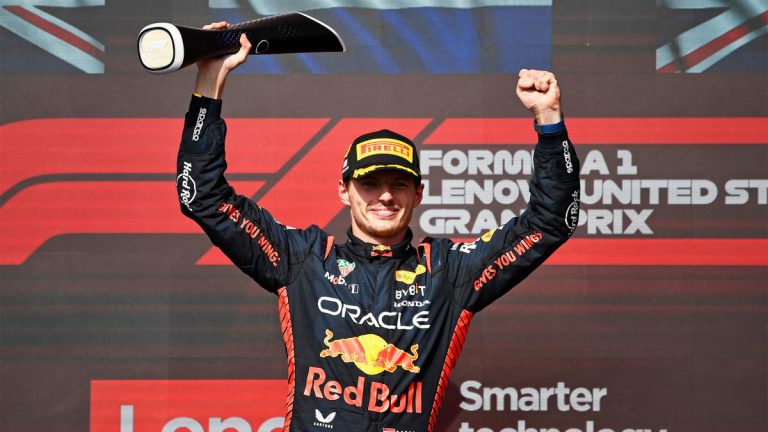 verstappen-ratifico-su-dominio-con-una-victoria-en-el-gran-premio-de-los-eeuu