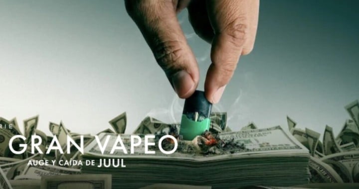 «el-gran-vapeo»-en-netflix:-la-voragine-y-la-codicia-del-mundo-tecnologico-de-silicon-valley