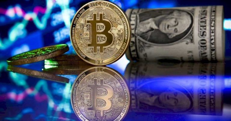 dolar-cripto:-la-confirmacion-del-balotaje-desinfla-el-precio-y-se-acerca-a-$-1.000