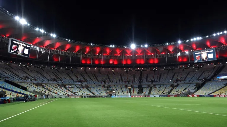 tragedia-en-rio-de-janeiro:-mataron-a-un-hincha-a-dias-de-la-final-de-la-libertadores-entre-boca-y-fluminense