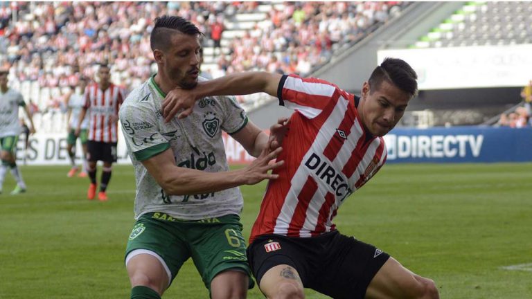 estudiantes-recibe-a-sarmiento-en-el-inicio-de-la-decima-fecha-de-la-copa-de-la-liga