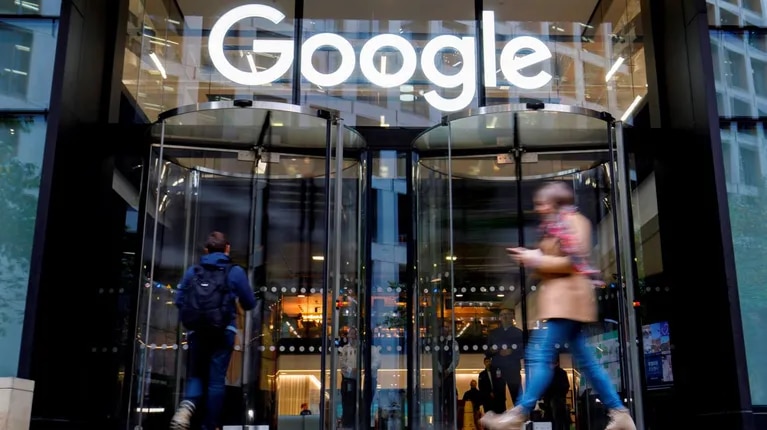 google-pagara-mas-de-1-millon-de-dolares-a-una-empleada-por-discriminacion-de-genero