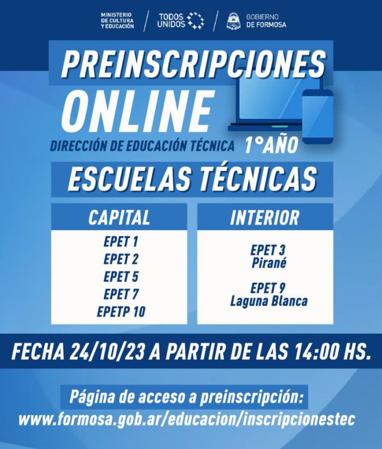 preinscripciones-online-para-estudiantes-de-primer-ano-de-escuelas-tecnicas