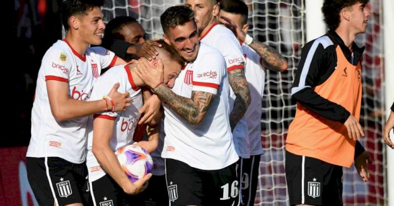 estudiantes-de-la-plata-vs-sarmiento-de-junin,-por-la-copa-de-la-liga:-minuto-a-minuto,-en-directo