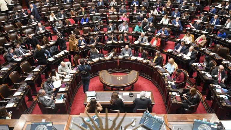 uxp-se-mantiene-como-primera-minoria-en-diputados-con-mayor-margen-sobre-jxc