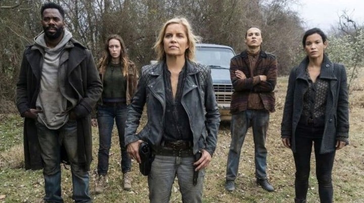 los-zombies-no-se-rinden:-como-es-la-segunda-y-ultima-parte-de-la-temporada-final-de-«fear-the-walking-dead»