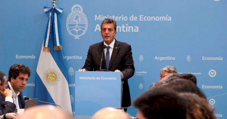 massa-disena-un-nuevo-equipo-con-el-ministerio-de-economia-bajo-su-control-directo