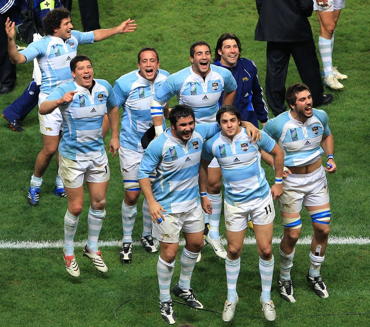 los-pumas-y-mucho-mas-que-un-partido-por-el-tercer-puesto:-por-que-frente-a-inglaterra-se-define-un-legado