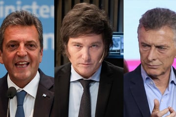 elecciones-2023,-en-vivo:-«el-autor-de-esta-catastrofe-balbucea-acorralado-por-sus-numeros»,-la-dura-critica-de-macri-a-massa