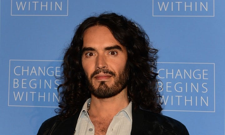 otra-vez-denuncian-al-actor-y-conductor-russell-brand-por-abuso-sexual