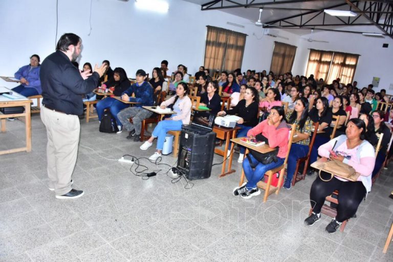 la-facultad-de-medicina-de-la-uplab-es-“el-cierre-de-un-circulo-virtuoso”-del-sistema-de-salud-provincial