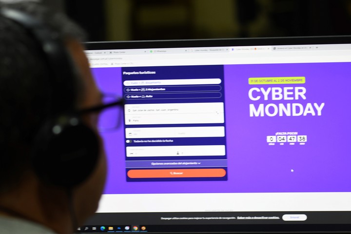 cybermonday-2023:-consejos-para-acceder-a-las-mejores-ofertas