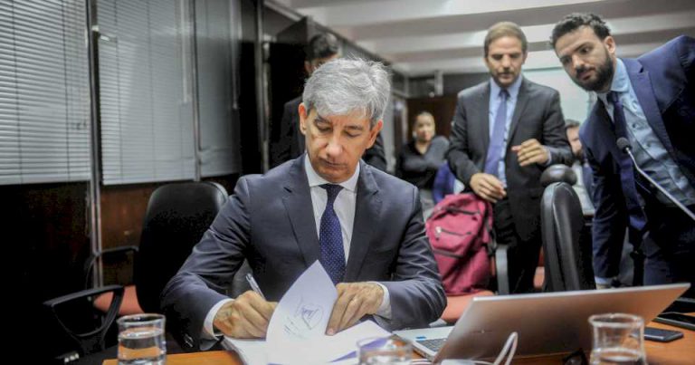 el-consejo-de-la-magistratura-destituyo-al-juez-walter-bento-y-podria-quedar-detenido